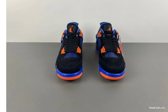 Retro 308497-027  308497-027 Cavs 4 Jordan 387 BestValue 0611